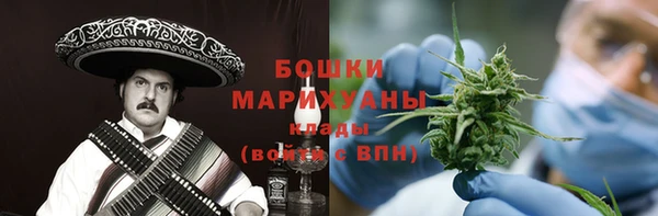молекула духа Вязники