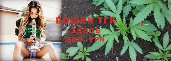 молекула духа Вязники